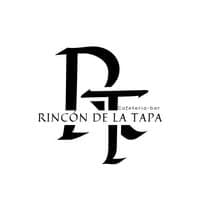 El Rincon de la Tapa