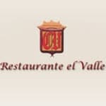 Restaurante El Valle